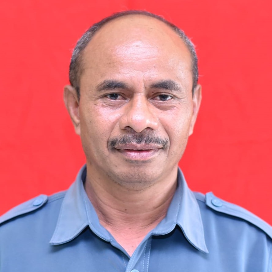 Foto Kepsek